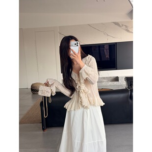 �ο�ح��ʽ���~߅V�I���|Ů��ᘿ���������ϵ�����@��ë��R6617