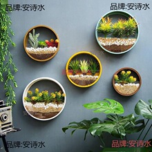 �A���F����͏d�����b��ԡ�҃��㯟�^����Ժ�Ҿ��̨��ˇ���