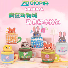 ��ʿ�ᯂ�������R�˱������ë�q���������˺����������