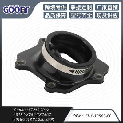 Shipèi – Intake Manifold Joint Auto Parts and Accessories