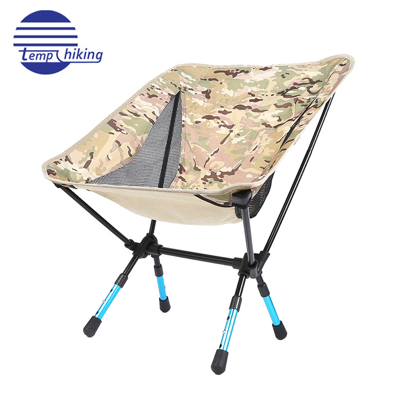 折叠椅可调节低背浅迷彩 (3).jpg