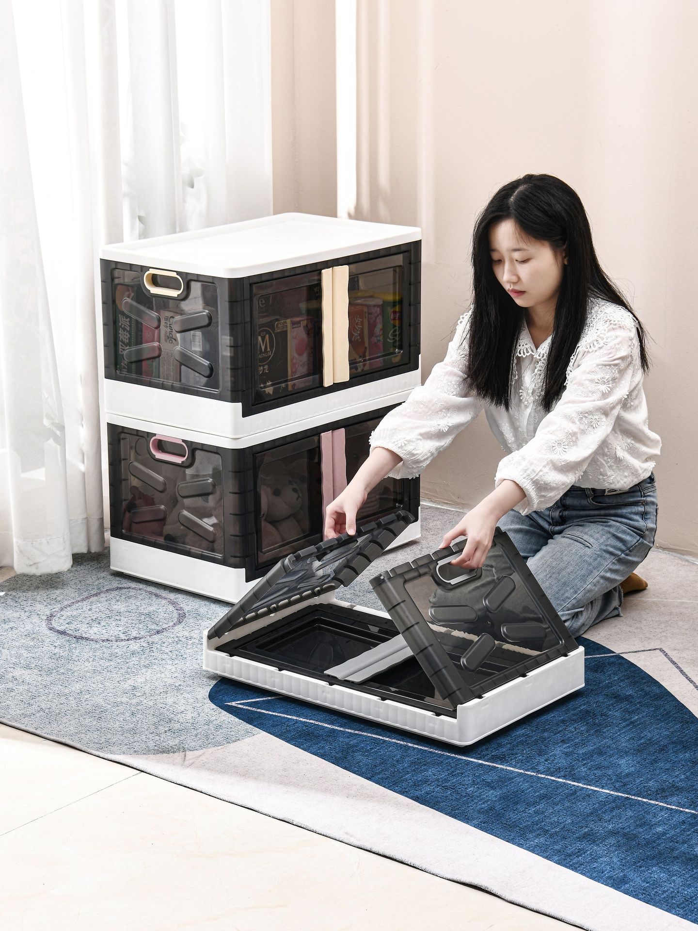 3aa300e47afc36f110e7d13efa7d86