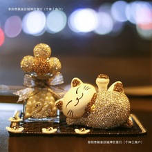 ���܇���b���ˮŮʿ��܇؈�[��܇�dƷ��Ů��܇��֮���а��]