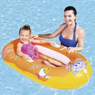 �羳�������ˮ�ϻ�����ͨ�D��Ư����ɳ��Ӿ�ظ����ʘ�Ӿ��ˮ���