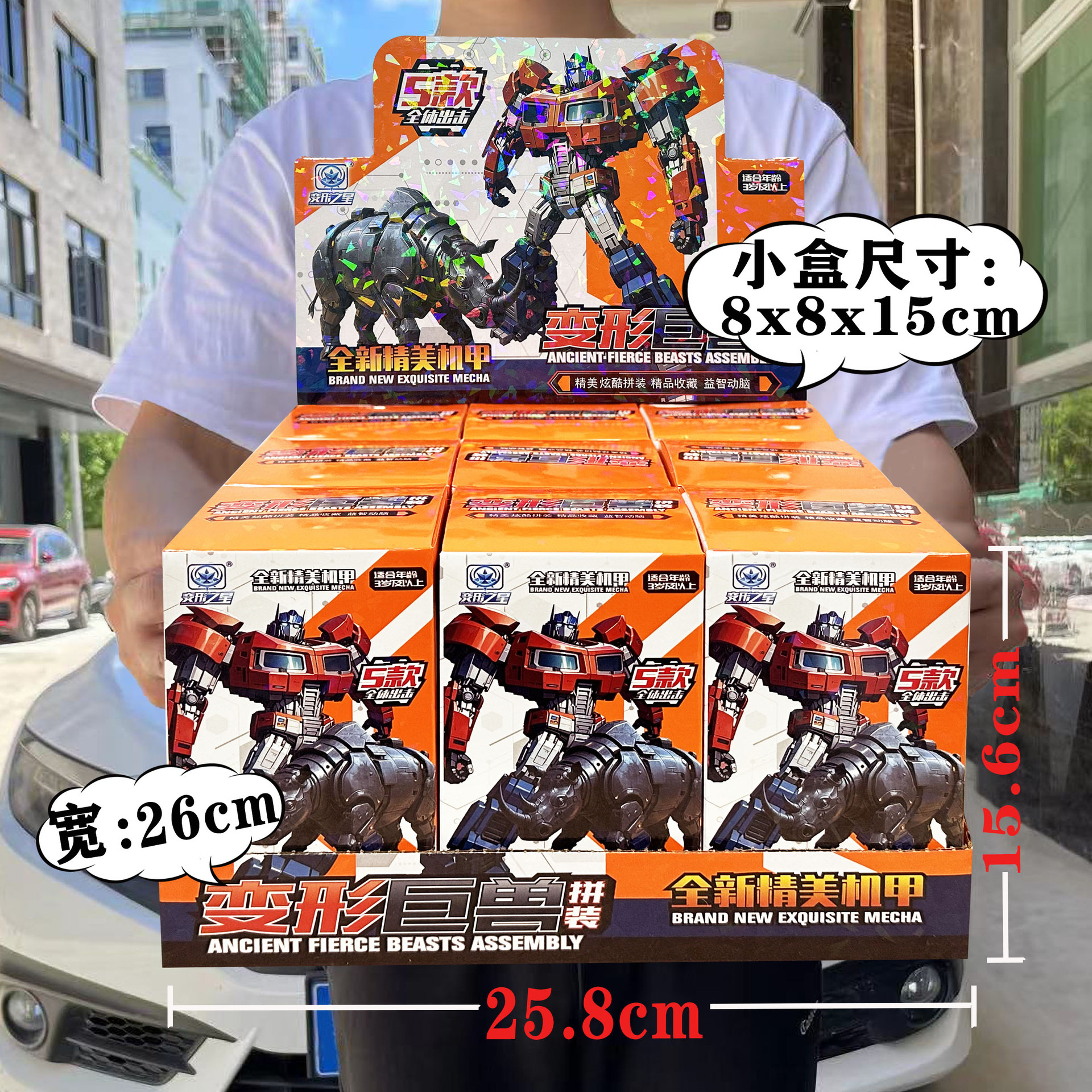 1330725a9fd0fae5307589b800cfbe