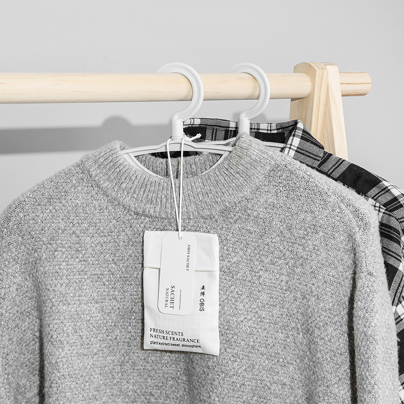 단일 패키지-[핫 세일! 추천하다!] 잉글리시 페어 & 프리지아(플로럴 향)