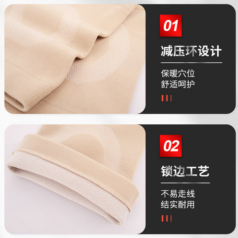 O1CN01uL8L9p1eDqwxYypNs_!!2215