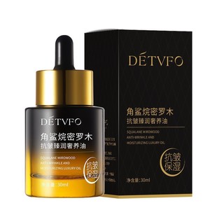 �µ¾Sܽ���������_ľ�������A�ͱ��񵭻����y�o�¼��w���AҺ