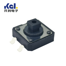 �S�ҹ���12X12X7.3�߉���100�f���\�ӿ��ư��I��B3F4055�NƬ��