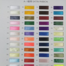 ��ɫ�p���pɫ�z��diy����������Ͼ����r�����b���s��]�z��