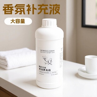 �Ƶꌣ����޹����Һϣ���D�������ȫ����ո߼��д�ƿ��ˮ