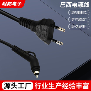 ����������о���^�Դ������β�X��늟���^������������B�Ӿ�