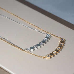 925���y�����䳲���18K��CNC�g荷�C���������߰汾�i���