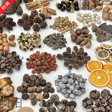 ɹľƬɹֲ˱ֹdiyɻϰb