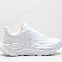 �羳�����¿�������D10�p��͸����ĥClifton 10��H�ļ��\��Ь