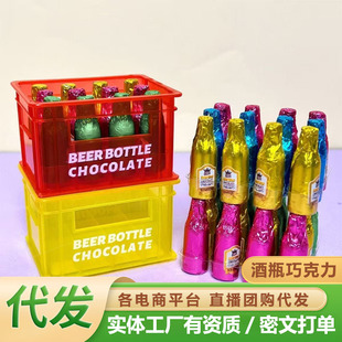 ��ƿ���ʹ��ɿ�֬�A���ɿ�����ƷС����ʳ ���Ѓr����