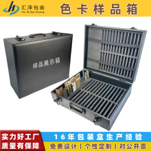 F؛ֱNXͲĘƷЌľذչʾͨðĘƷпӡlogo