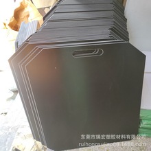 �ľ��ӹ� �ľ��̨����ɫ�ľ�� �tɫ�ľ�� �����ľ�� ���{��