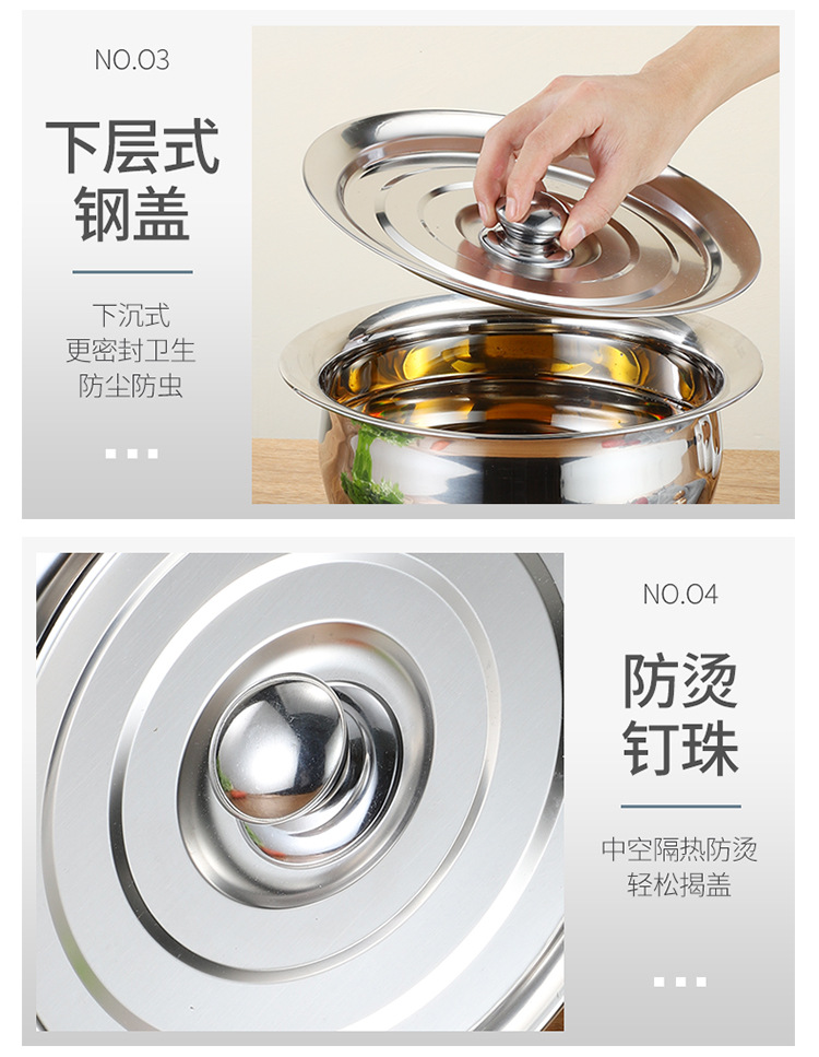 详情-油鼓_14.jpg