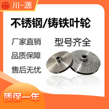 Դˮ~݆ ʽxı ʽܵ P/TF|S