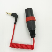 3.5mm�D���zĸԒͲ��xlr�D3.5mm���������L����X�{��̨���l��