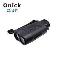 �W�ῨRE45�p���ںϼt�⾀�����ҹҕ�x�ں���͸���������y��