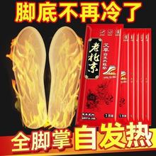 ؃rlЬ|԰lԼӟЬ|ůNů_Ů