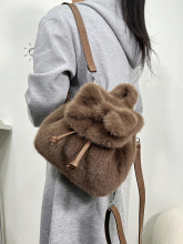 ë�q�p����ﶬ�ɐ����ڴ����Këë����Ů�߼����p��С��������