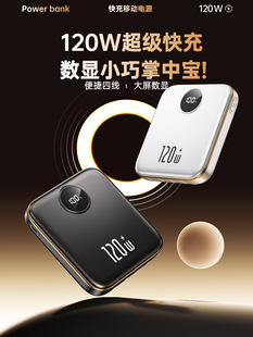 3c�J�C�����w�C2025�¿�ٷ���Ş����Ʒ��늌�������20000������