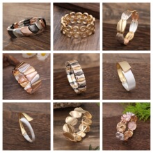 �羳���N�׺��U�����z�������C �r�и߼���Ůʿ�ٴ����Ͻ����