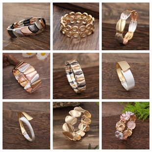 �羳���N�׺��U�����z�������C �r�и߼���Ůʿ�ٴ����Ͻ����
