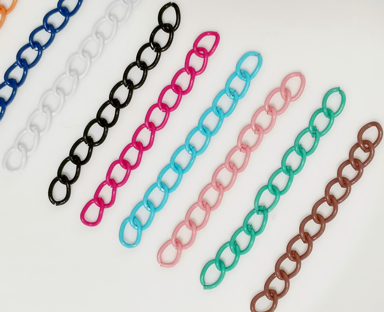 O1CN01jBwn0P1fJdT3P9oU8_!!2166