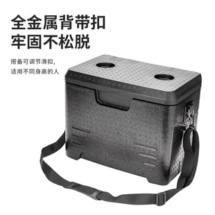 ���p��С����b�~������D������ܶ�EPP��ĭ������ 22���μ米��