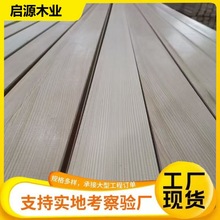 ���ô��Fɼֱ�y�o���Ҿ߲�ľ��Ҿߺ��ɣ�÷�����Fɼ�۰������