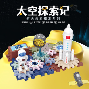 ����}̎��������к�늄�̫���X݆ƴ�b�eľҹ�еؔ���߷eľ���l