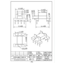 �S�ҹ���EFD15��ʽ4+4 ׃������Ȧ�Ǽ��Դ��侀Ȧ�Ǽ�ZS-1504