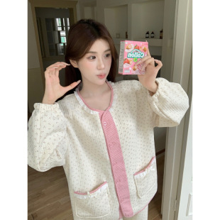 �羳�����A�޼Ӻ�՚���˯��Ů2024�¿��ﶬ���n���L�����b�Ҿӷ�