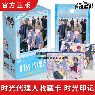 ������r������˿�Ƭ�r��ӡӛ�ղؿ��Ƶ�4�������˼o���ʮԪ��