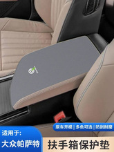 �m�ô����_���������L�~�v�������v����������|�ַ����b���