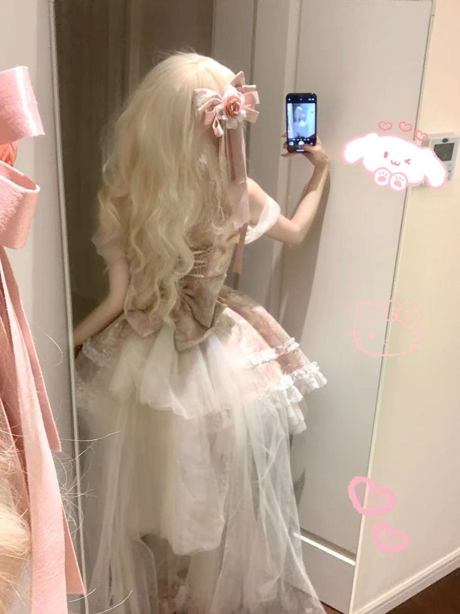 /O1CN018BD47F1jhh1X3OptU_!!2219100084580-0-cib.jpg?x-oss-process=image/format,png