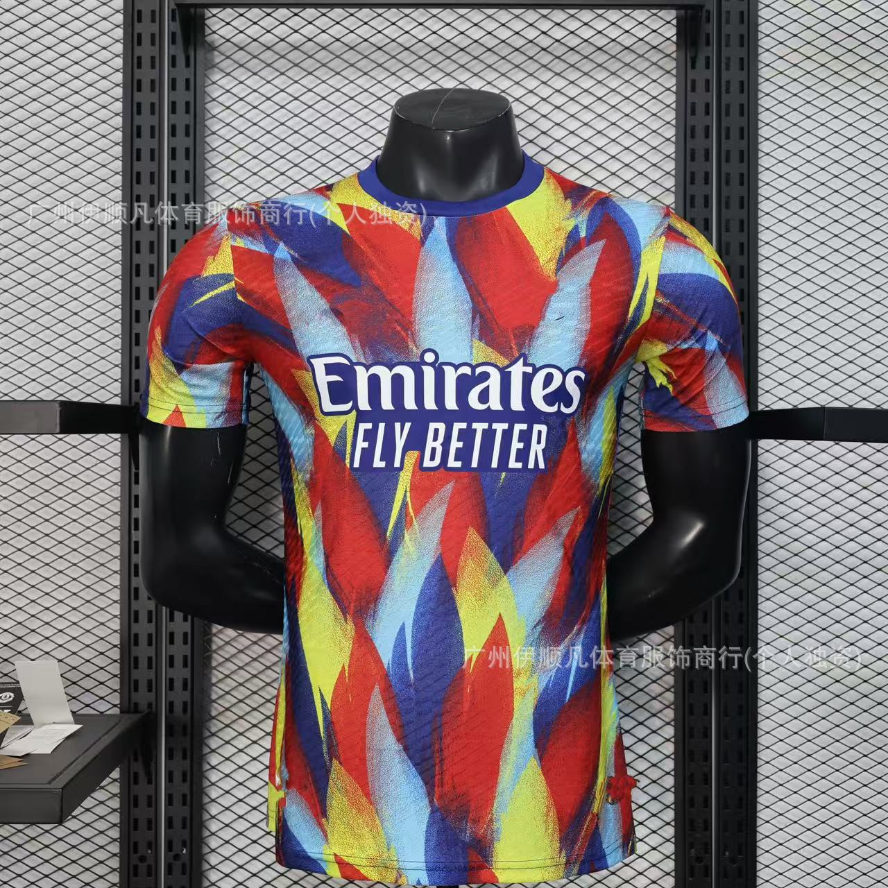 Barcelona 25-26 versión del jugador México Juventus México Juve uniforme de fútbol japonés uniforme de entrenamiento camiseta Real Madrid
