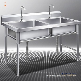 ���ò��P�ˮ�ۆ��p���ێ�֧�܏N��ϴ����ϴ����ϴ���ˮ�ؼ��ßo