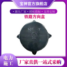 ܉����ͨ�������S�o��ͨ��|���^�ЈA���F·��|�K�˺�