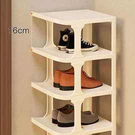收纳盒;收纳柜;鞋子收纳架
