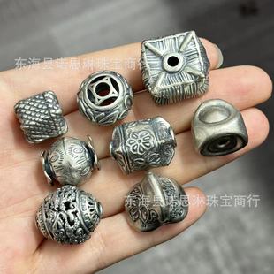 ɽ�����y�͹����f�������z�y��Ͱ����N��ʽ �����yDIY�����Ʒ��