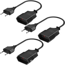 ����r�W��d01��ĸ���^�Դ���WҎ�Դ��vv�Դ���W�˲��^�Դ��