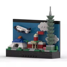 MOC���aС�w�����ݘ��� ̨������Ƭ�����к�ƴ�b���ģ�͔[���Y��