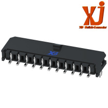 �S�ҟ��N���N��������^ �������g��3.0mm WAFER����B����11PIN