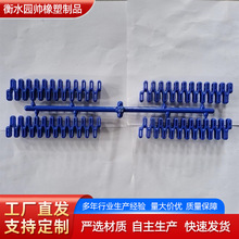 ���D�ӹ����Ϯ��μ� ��ĥ�����ֱ� abs PP�����⚤ �ӹ�������Ʒ