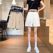 �͹ŕr�����e���b��ѝŮ2026���ļ��¿�����@������ȟ�ѝ��